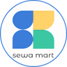 Sewa Mart Logo